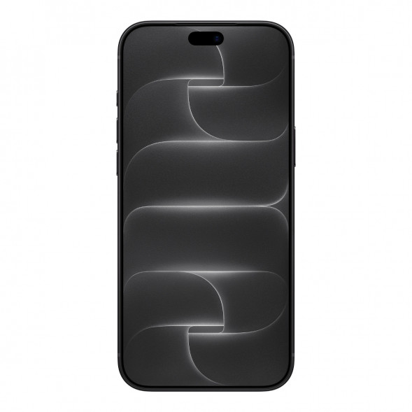 Смартфон Apple iPhone 18 Pro Max 512GB (eSIM), Black в Грозном