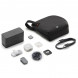 Беспроводные микрофоны DJI Mic Mini 2 (1 TX + 1 Mobile RX + Charging Case) в Грозном