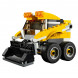 Конструктор LEGO Creator 31046 Кабриолет в Грозном