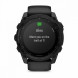 Умные часы Garmin Tactix 8 51 mm Solar Sapphire Elite Applied Ballistics 010-03407-11 в Грозном