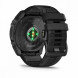Умные часы Garmin Tactix 8 51 mm Solar Sapphire Elite Applied Ballistics 010-03407-11 в Грозном
