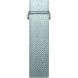 Фитнес-браслет Google Fitbit Air (Серо-голубой/Fog) в Грозном