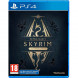 Elder Scrolls V: Skyrim Anniversary Edition [PS4, русская версия] в Грозном