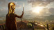 Игра Assassin&amp;#039;s Creed: Одиссея [PS4, русская версия] в Грозном
