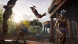 Игра Assassin&amp;#039;s Creed: Одиссея [PS4, русская версия] в Грозном
