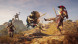 Игра Assassin&amp;#039;s Creed: Одиссея [PS4, русская версия] в Грозном