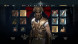 Игра Assassin&amp;#039;s Creed: Одиссея [PS4, русская версия] в Грозном