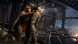 Игра Sniper Elite: Resistance [PS5, русские субтитры] в Грозном