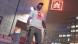 Grand Theft Auto V Premium Edition [PS4, русские субтитры] в Грозном