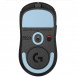 Беспроводная мышь Logitech G Pro X Superlight 2 Compact, чёрный в Грозном