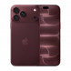Смартфон Apple iPhone 18 Pro Max 512GB (SIM + eSIM), Burgundy в Грозном