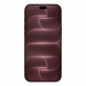 Смартфон Apple iPhone 18 Pro Max 512GB (SIM + eSIM), Burgundy в Грозном