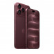 Смартфон Apple iPhone 18 Pro Max 512GB (SIM + eSIM), Burgundy в Грозном
