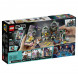 Конструктор LEGO Hidden Side 70430 Метро Ньюбери в Грозном