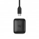 Беспроводное зарядное устройство Whoop Wireless Powerpack MG/5.0 , черный в Грозном