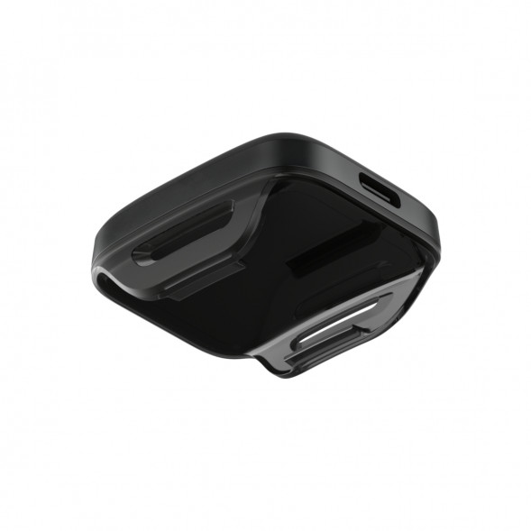 Беспроводное зарядное устройство Whoop Wireless Powerpack MG/5.0 , черный в Грозном
