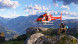 Игра Microsoft Flight Simulator 2024 [PS5, русская версия] в Грозном