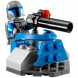 Конструктор LEGO Star Wars 7914 Боевой отряд Мандалориан в Грозном