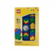Часы LEGO 8020189 Classic с минифигуркой в Грозном
