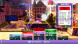 Игра Monopoly [Nintendo Switch, русская версия] в Грозном