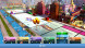 Игра Monopoly [Nintendo Switch, русская версия] в Грозном