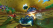 Игра Team Sonic Racing [PS4, русские субтитры] в Грозном