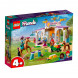 Конструктор LEGO Friends 41746 Horse Training в Грозном