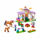 Конструктор LEGO Friends 41746 Horse Training в Грозном
