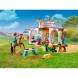 Конструктор LEGO Friends 41746 Horse Training в Грозном