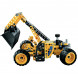 Конструктор LEGO Technic 42004 Экскаватор-погрузчик в Грозном