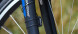 Велокомпьютер проводной SIGMA BC 8.0 WR (08210) в Грозном