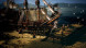 Octopath Traveler II (2) [PS5, английская версия] в Грозном