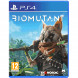 Игра Biomutant [PS4, русская версия] в Грозном