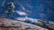 Игра Biomutant [PS4, русская версия] в Грозном