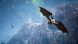 Игра Biomutant [PS4, русская версия] в Грозном