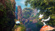 Игра Biomutant [PS4, русская версия] в Грозном