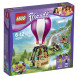 Конструктор LEGO Friends 41097 Воздушный шар в Грозном