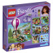 Конструктор LEGO Friends 41097 Воздушный шар в Грозном