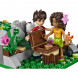 Конструктор LEGO Friends 41097 Воздушный шар в Грозном