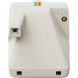 Фотоаппарат моментальной печати Polaroid Now Generation 3 + 8 цветных картриджей, белый в Грозном