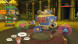 Игра Ni No Kuni: Wrath Of The White Witch - Remastered [PS4, русские субтитры] в Грозном