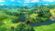 Игра Ni No Kuni: Wrath Of The White Witch - Remastered [PS4, русские субтитры] в Грозном