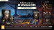 Игра Endless Dungeon. Day One Edition [PS5, английская версия] в Грозном