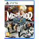 Игра Altus &amp;quot;Metaphor: ReFantazio&amp;quot; [Playstation 5, русские субтитры] в Грозном