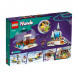 Конструктор LEGO Friends 41760 Праздничное приключение в иглу в Грозном
