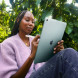Планшет Apple iPad Air 13 (2026) 128GB Wi-Fi, Серый в Грозном