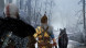 Игра God of War: Ragnarok [PS4, русская версия] в Грозном