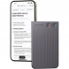 Диктофон Plaud Note NB-100 ChatGPT 64ГБ, Black в Грозном