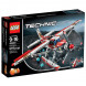 Конструктор LEGO Technic 42040 Пожарный самолет в Грозном