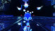 Игра Sonic x Shadow Generations Day One Edition [PS4, русские субтитры] в Грозном